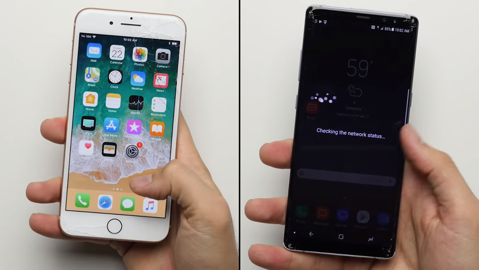 iphone-8-plus-drop-test-3