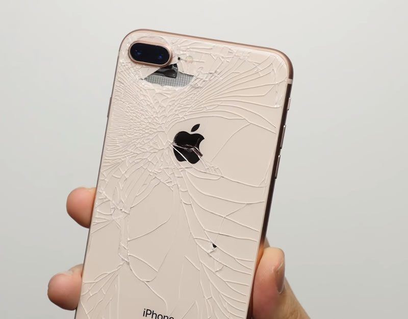 iphone-8-plus-drop-test-4