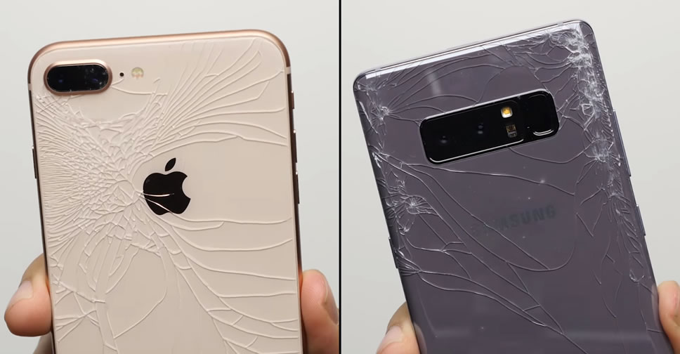 iphone-8-plus-drop-test