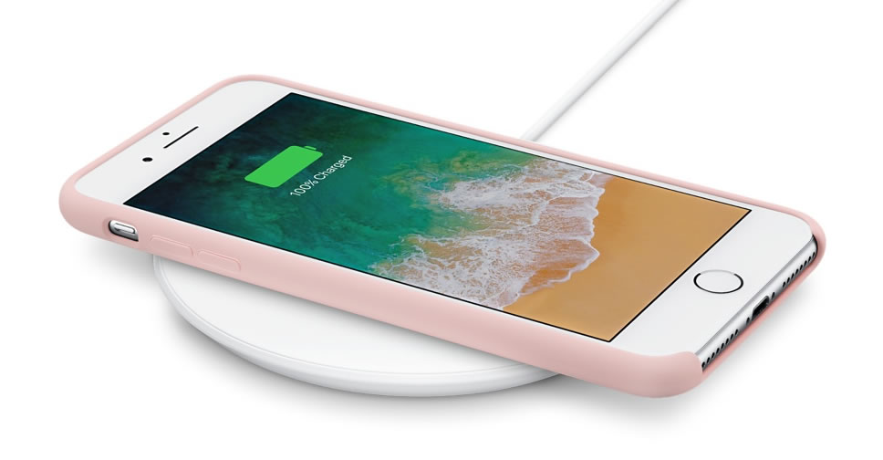 iphone-8-wireless-charging