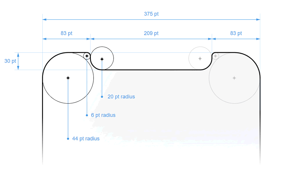 iphone-x-display-real