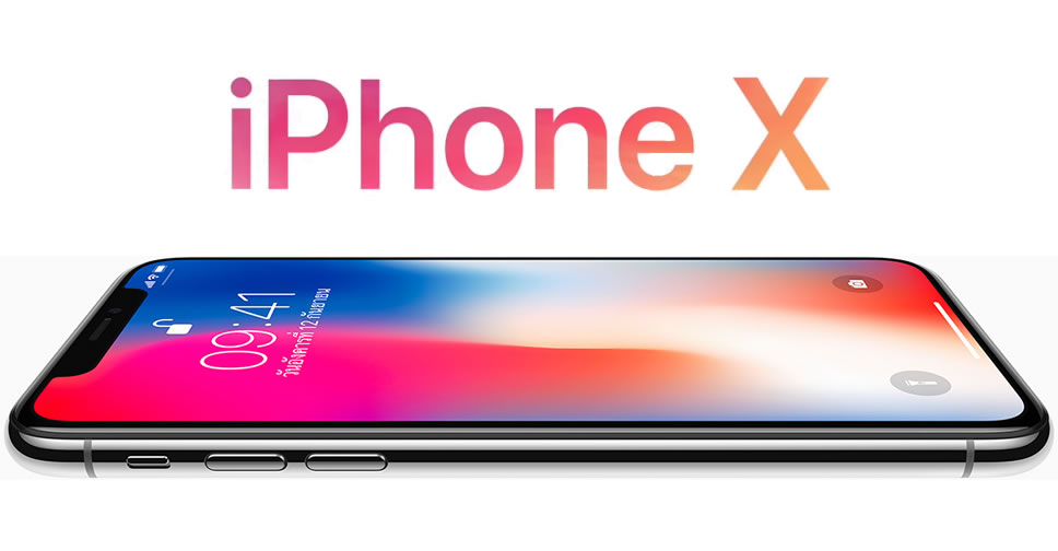 iphone-x-logo