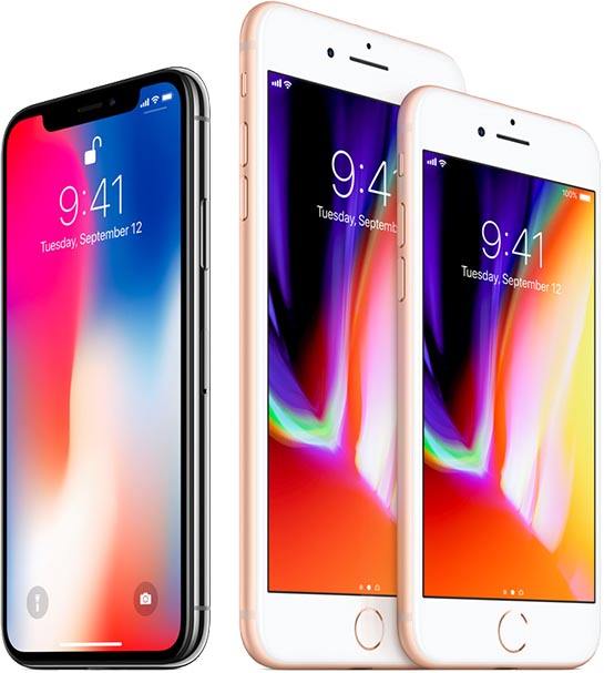 iphone-x-vs-iphone-8-and-8-plus