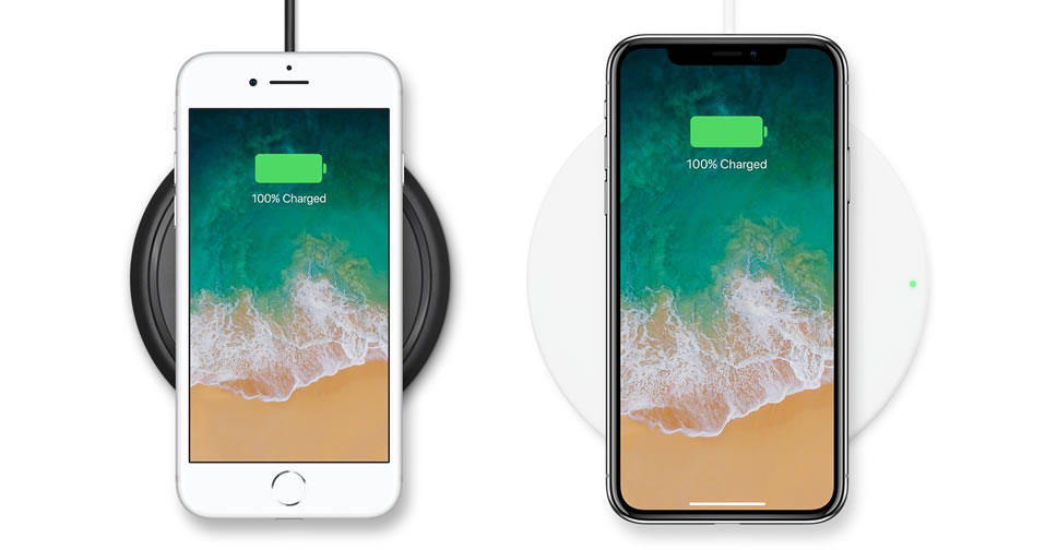 iphone-x-wireless-charging