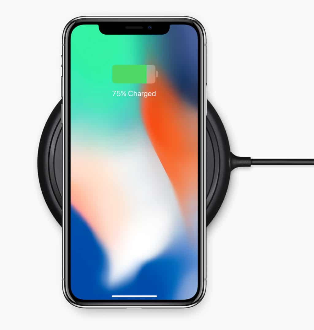 iphonex-charging-dock-front
