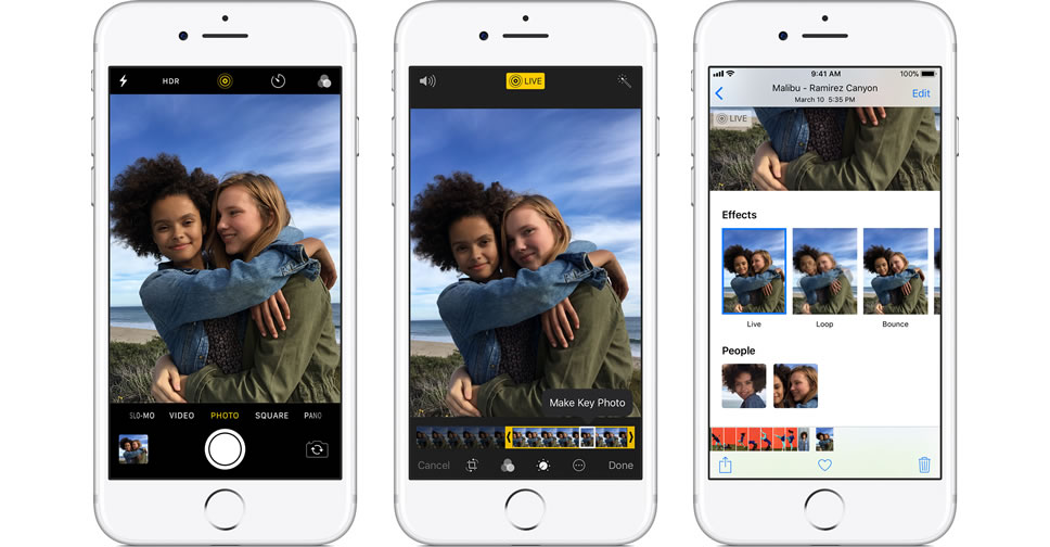 live-photos-ios11