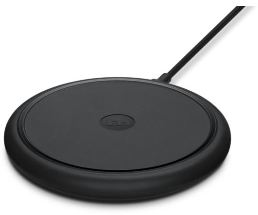 mophie-Wireless-Charger