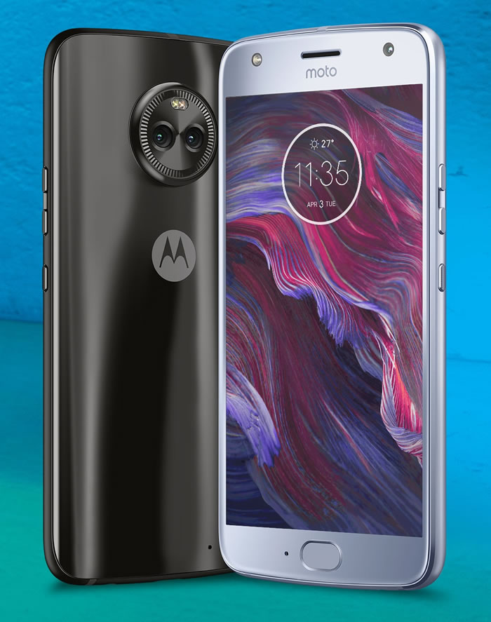 moto_x4