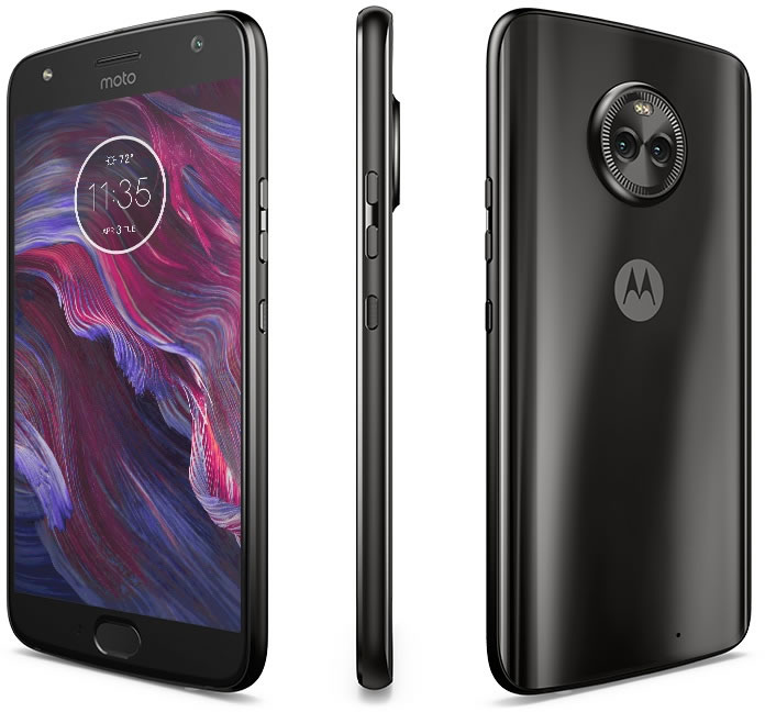 moto_x4_black