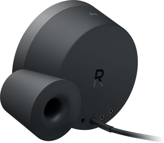 mx-sound-premium-bluetooth-speakers