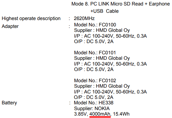 nokia-2-fcc