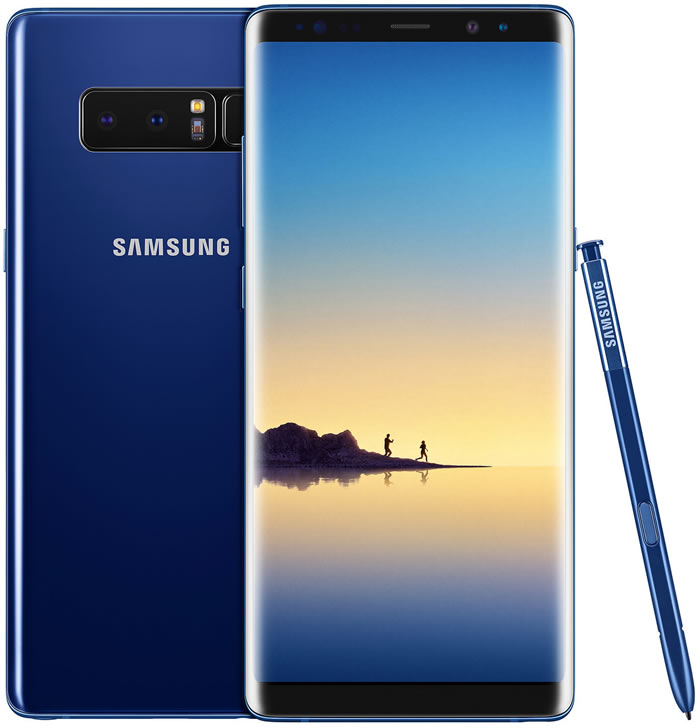 note8-deep-blue