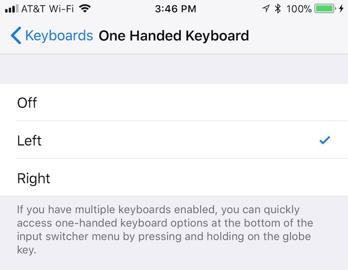 one_hand_keyboard_settings