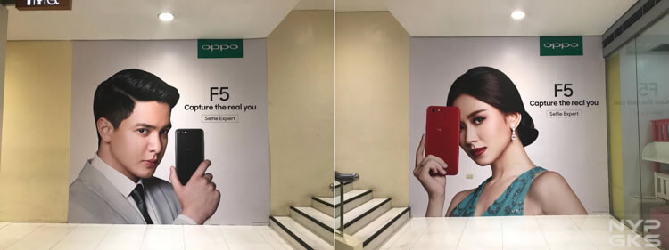 oppo-f5-leaked-specs-features