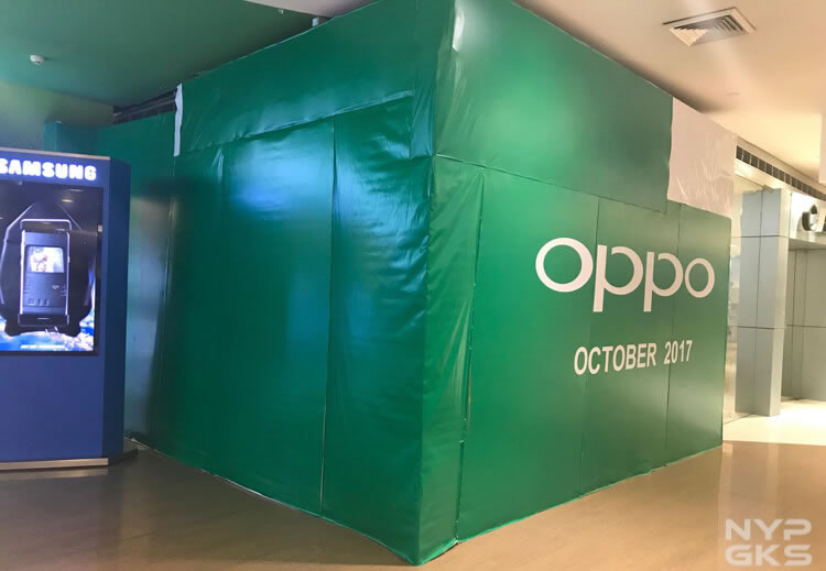 oppo-megamall
