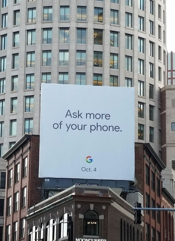 pixel-2-billboard