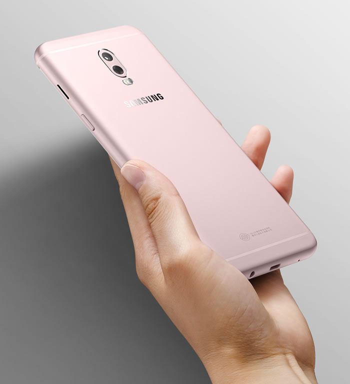 samsung-galaxy-c8-rose-gold