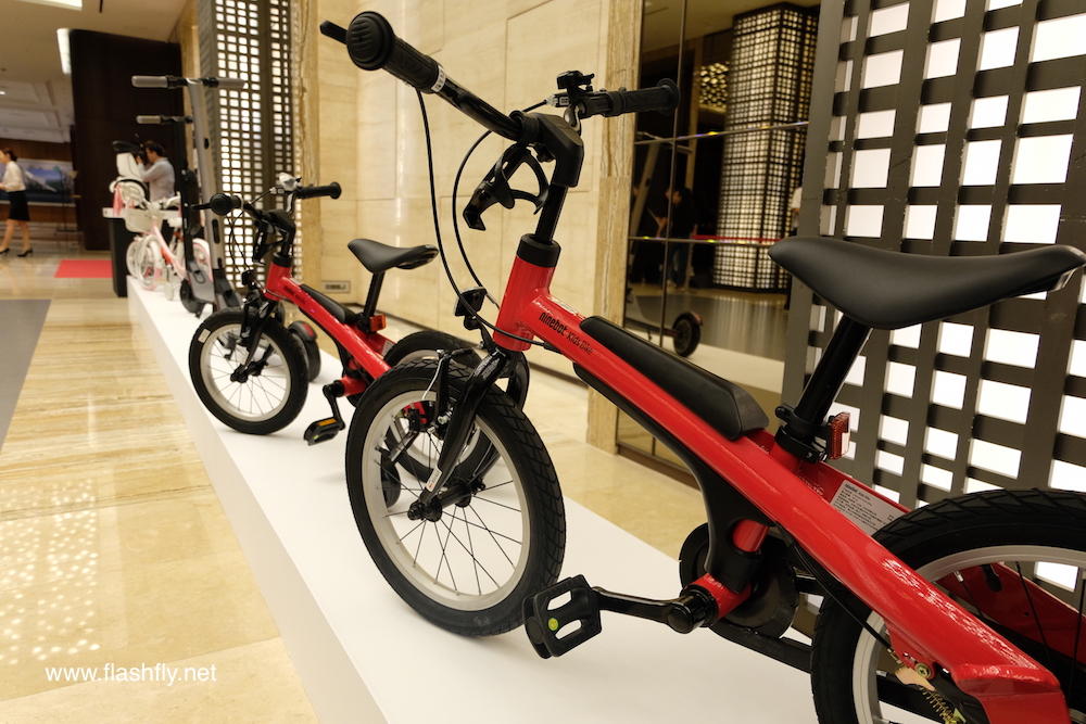 segway-ninebot-2017-flashfly0984