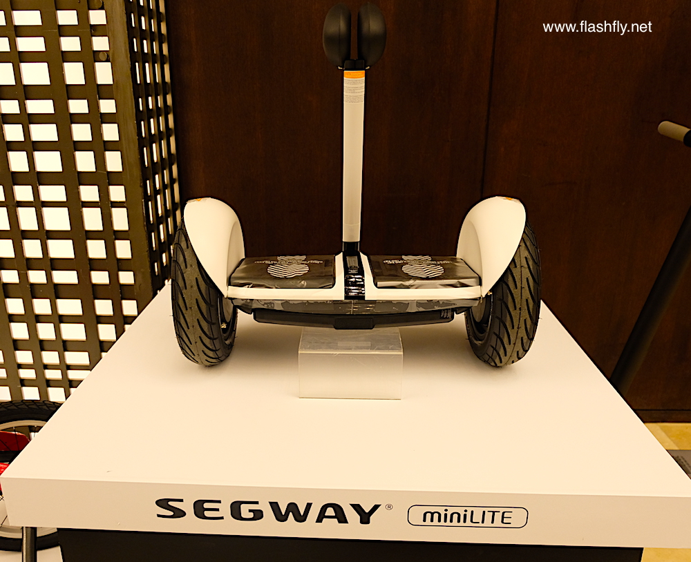 segway-ninebot-2017-flashfly0985