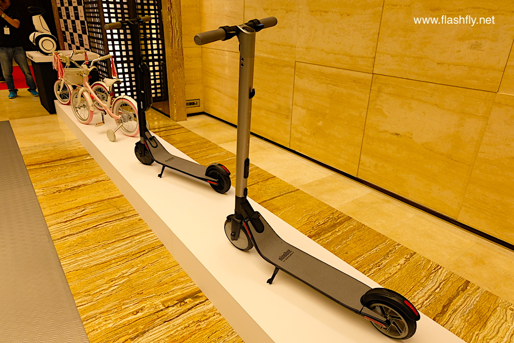 segway-ninebot-2017-flashfly0987