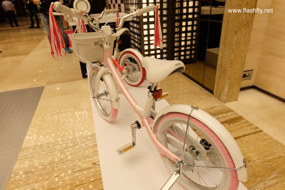 segway-ninebot-2017-flashfly0990