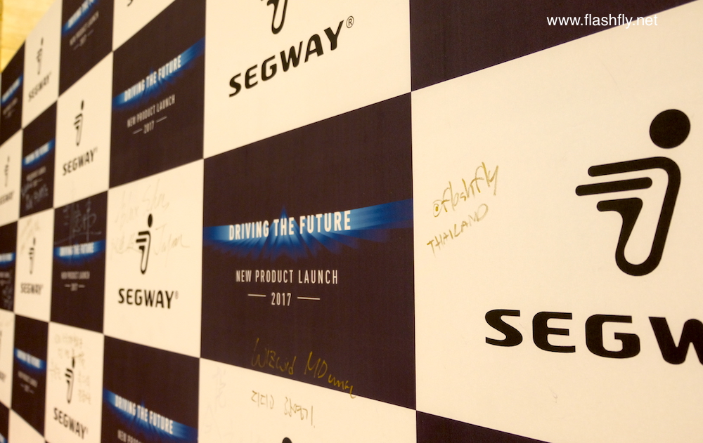 segway-ninebot-2017-flashfly0995