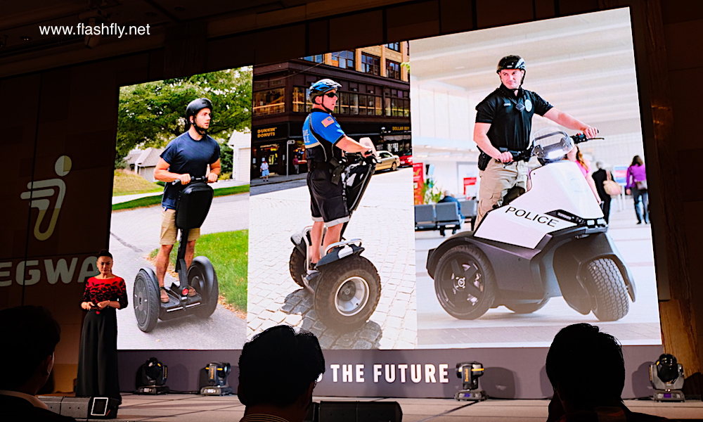 segway-ninebot-2017-flashfly1005