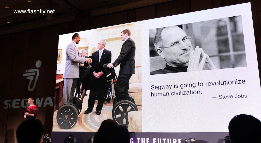 segway-ninebot-2017-flashfly1009