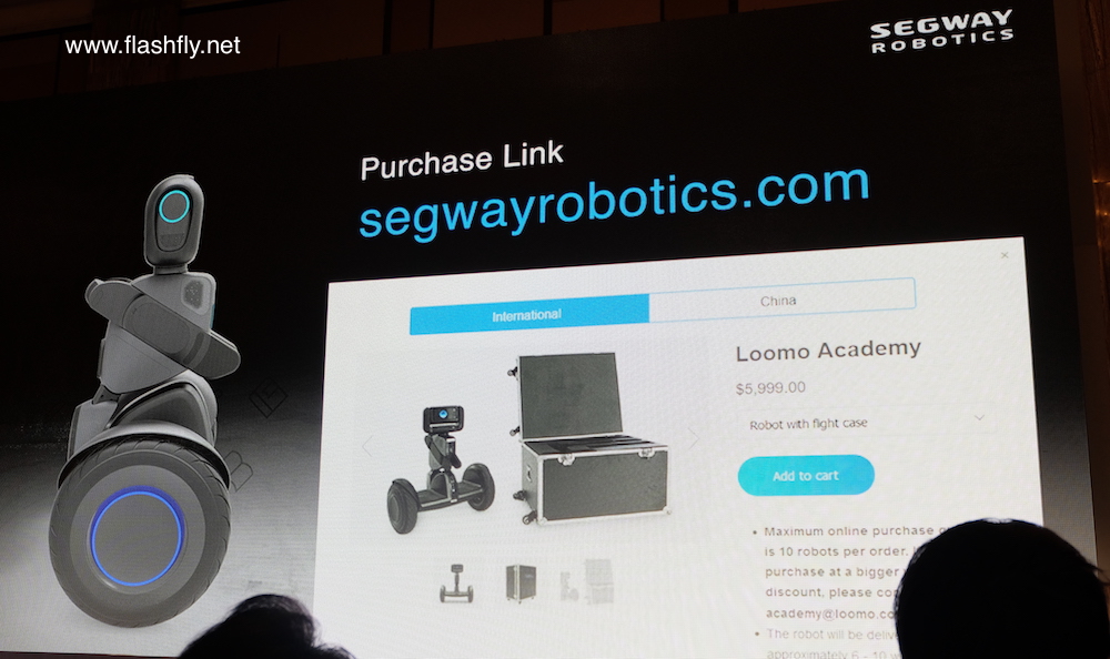 segway-ninebot-2017-flashfly1016