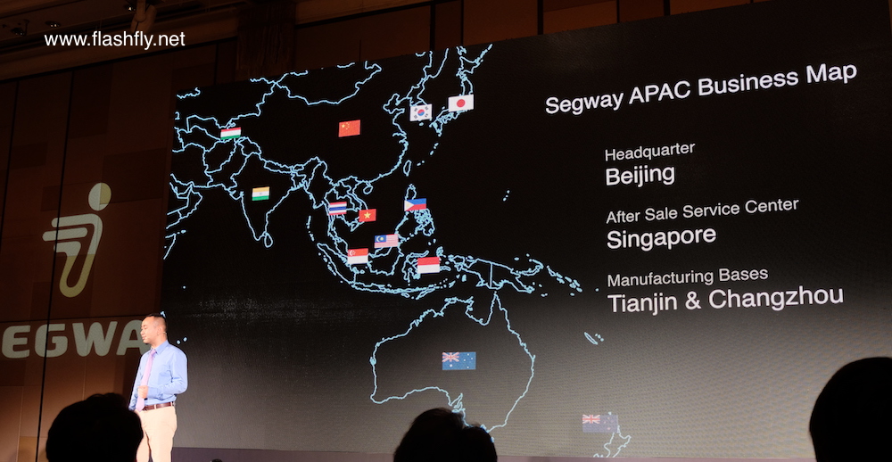 segway-ninebot-2017-flashfly1020