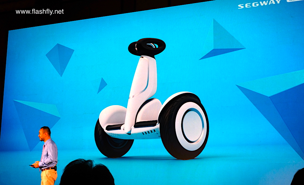 segway-ninebot-2017-flashfly1025