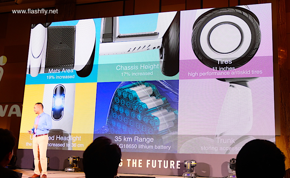 segway-ninebot-2017-flashfly1026