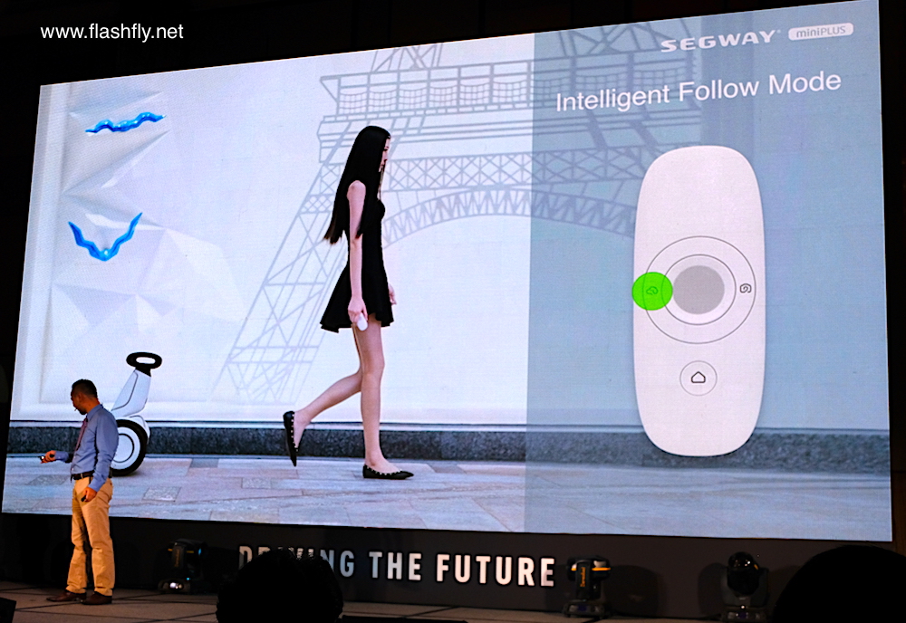 segway-ninebot-2017-flashfly1029