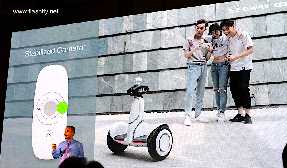 segway-ninebot-2017-flashfly1031