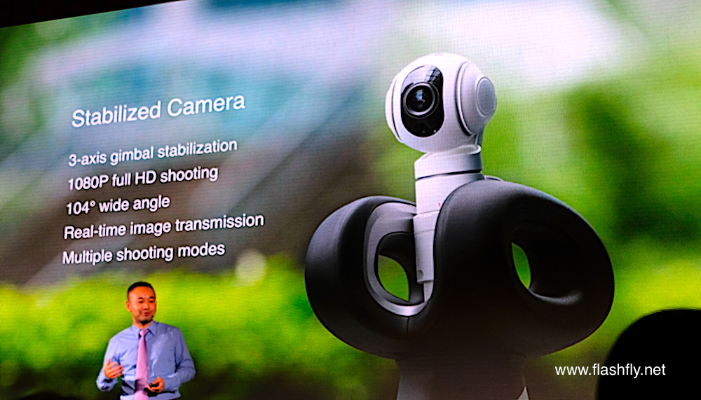 segway-ninebot-2017-flashfly1032