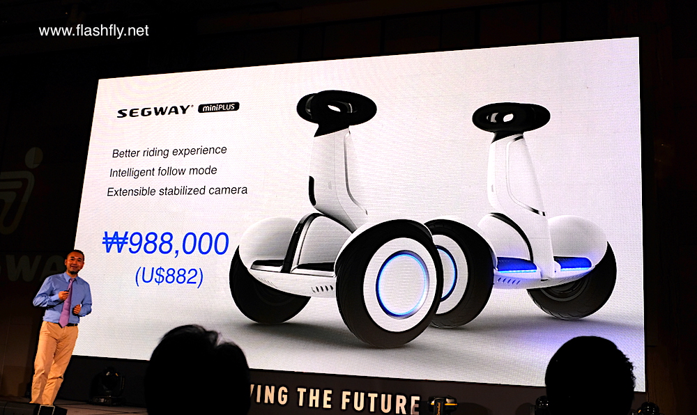segway-ninebot-2017-flashfly1034