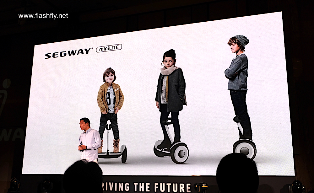 segway-ninebot-2017-flashfly1035