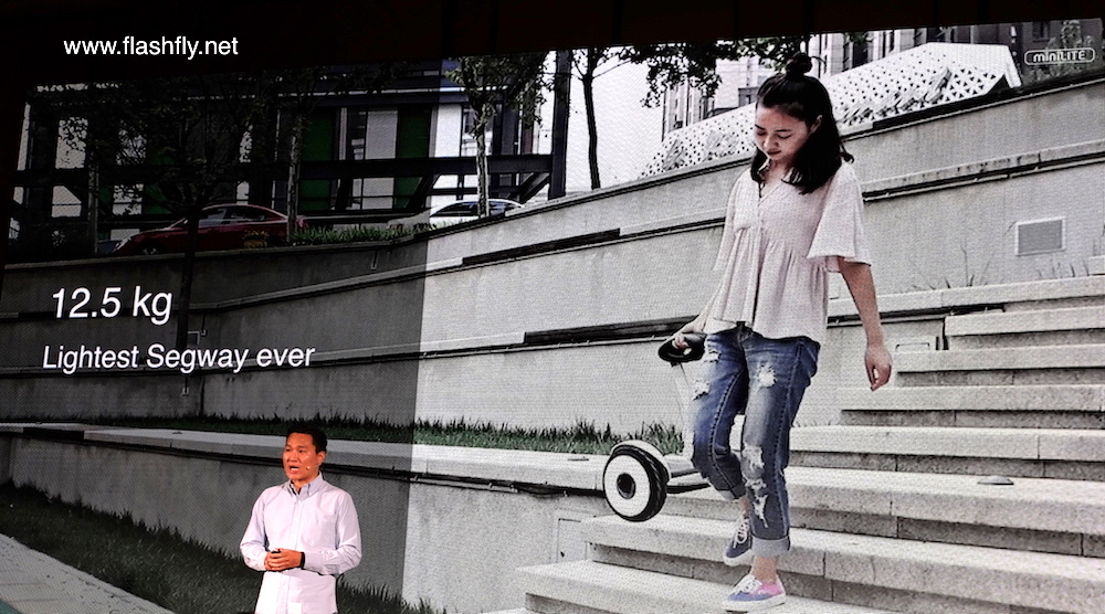 segway-ninebot-2017-flashfly1036
