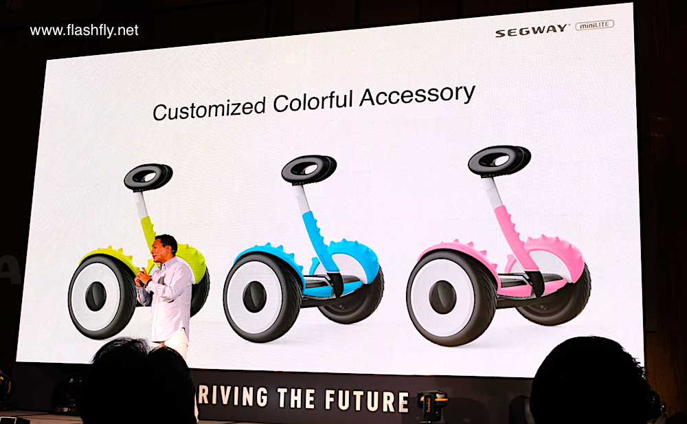 segway-ninebot-2017-flashfly1038