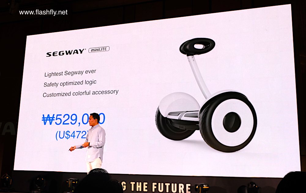 segway-ninebot-2017-flashfly1039