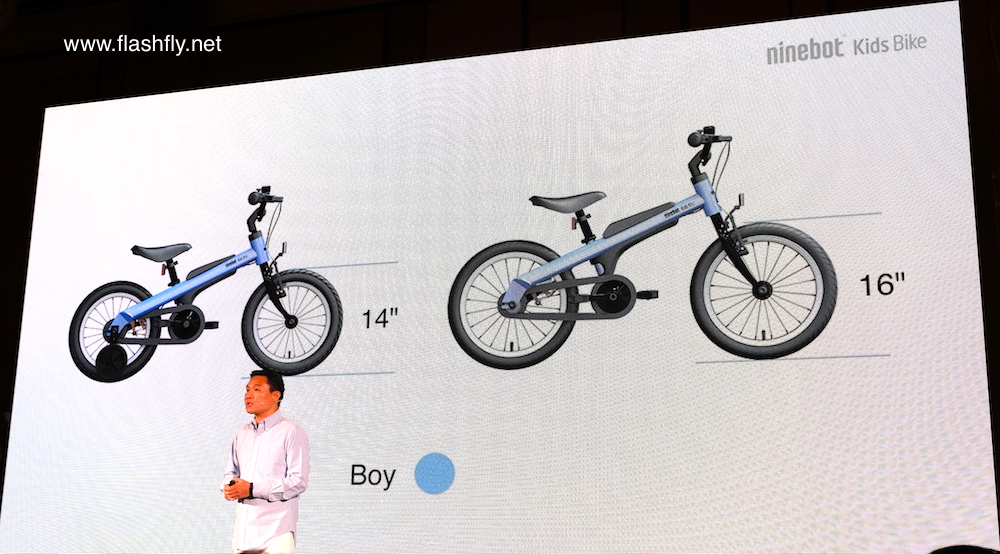 segway-ninebot-2017-flashfly1040