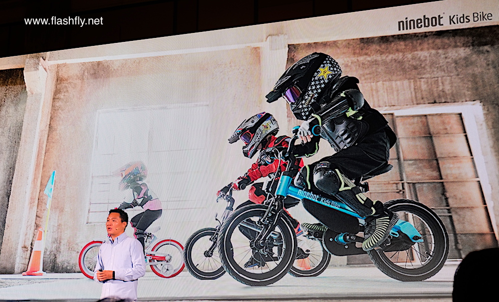 segway-ninebot-2017-flashfly1043
