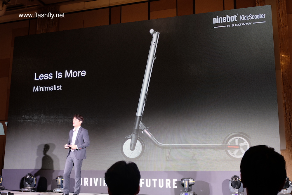 segway-ninebot-2017-flashfly1046