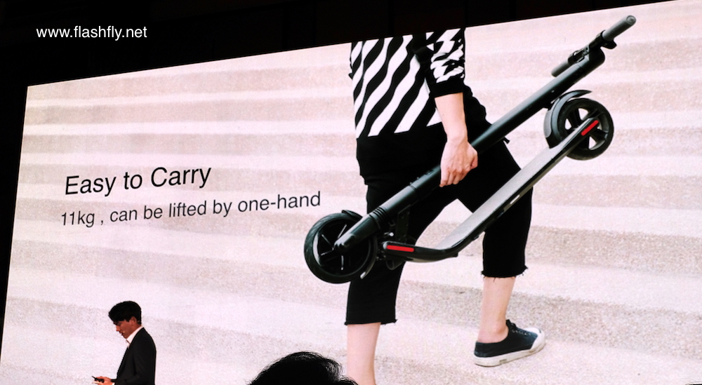 segway-ninebot-2017-flashfly1047