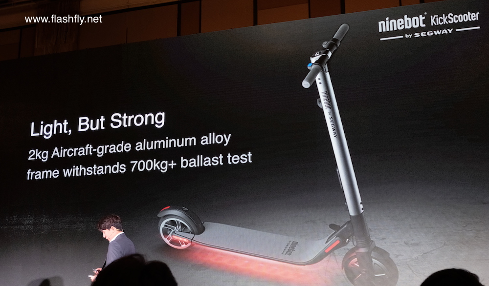 segway-ninebot-2017-flashfly1048