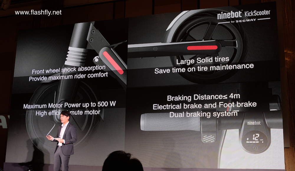 segway-ninebot-2017-flashfly1052