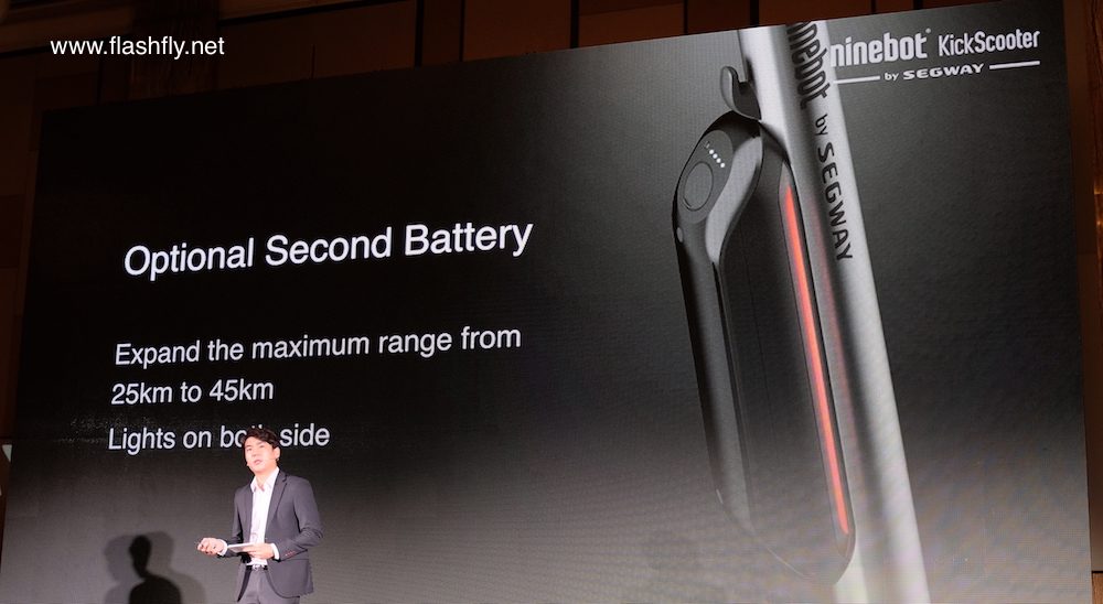 segway-ninebot-2017-flashfly1053