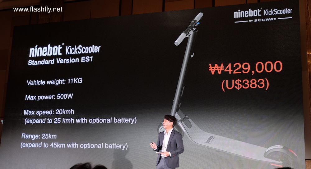 segway-ninebot-2017-flashfly1054