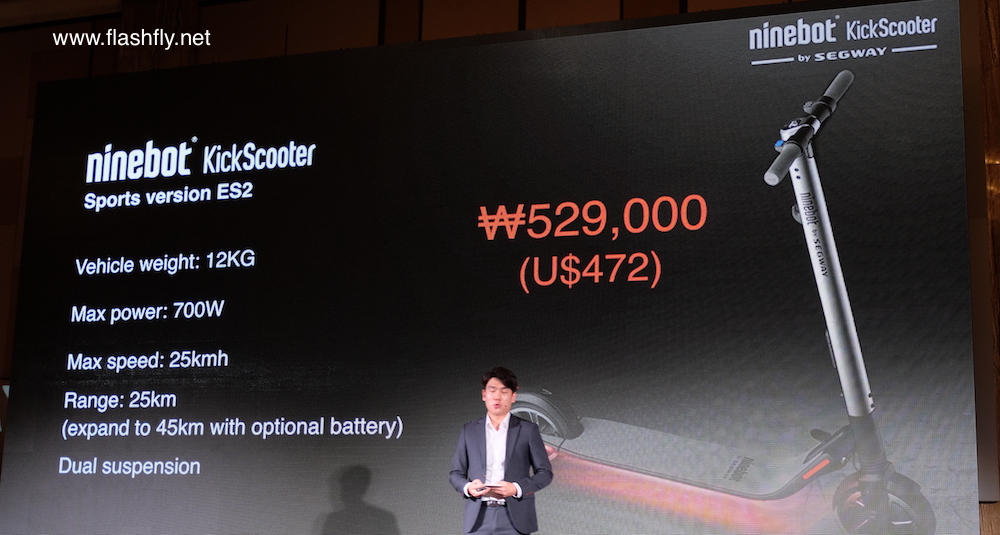 segway-ninebot-2017-flashfly1055