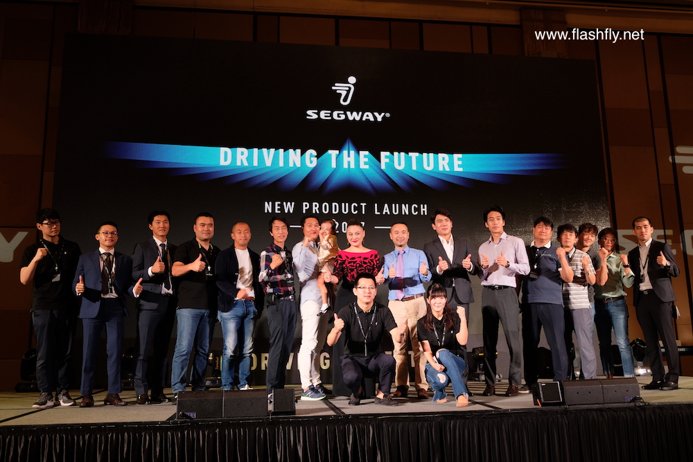 segway-ninebot-2017-flashfly1062